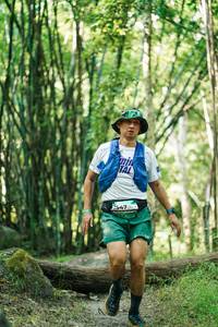 BIB: 
                            <button type="button" onclick="openModal(28044509)" class="btn btn-primary btn-sm float-right btn-popup" data-toggle="modal" data-target=".modal-high-quality">
                        <i class="fas fa-shopping-cart"></i> Add to Cart
                    </button>
                                            <button type="button" onclick="isThisMe(28044509, true)" class="btn btn-success btn-sm float-right btn-popup btn-isme hidden" data-toggle="tooltip" data-placement="bottom" title="นี่คือรูปของคุณใช่ไหม คลิกที่นี่เพื่อเอาเข้าอัลบั้ม">
                        <i class="fas fa-plus"></i> Add to album
                    </button>
                    <button type="button" onclick="isThisMe(28044509, false)" class="btn btn-warning btn-sm float-right btn-popup btn-isnotme hidden">
                        <i class="fas fa-ban"></i> Remove from album
                    </button>